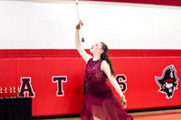 Eastern Regional Guard_260321_Cinnaminson-JSB01588