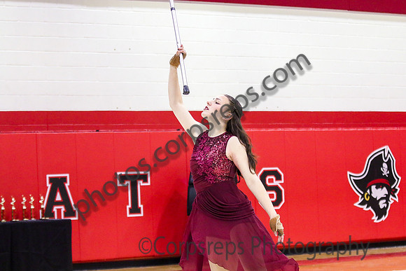Eastern Regional Guard_260321_Cinnaminson-JSB01588