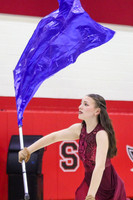 Eastern Regional Guard_260321_Cinnaminson-JSB01591