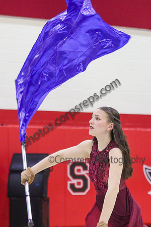 Eastern Regional Guard_260321_Cinnaminson-JSB01591