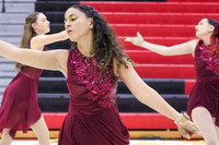 Eastern Regional Guard_260321_Cinnaminson-JSB01598