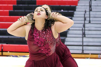 Eastern Regional Guard_260321_Cinnaminson-JSB01597