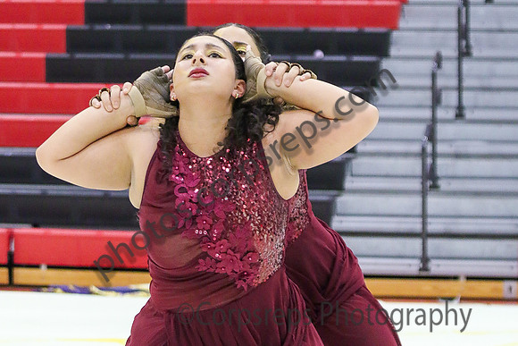 Eastern Regional Guard_260321_Cinnaminson-JSB01597