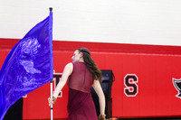 Eastern Regional Guard_260321_Cinnaminson-JSB01596