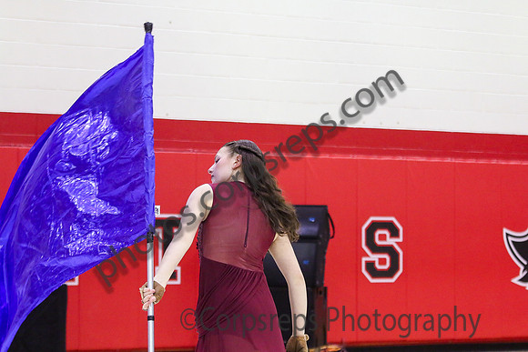 Eastern Regional Guard_260321_Cinnaminson-JSB01596