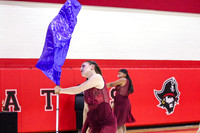 Eastern Regional Guard_260321_Cinnaminson-JSB01589
