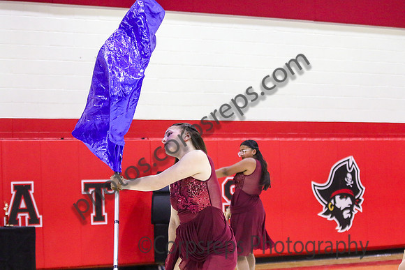 Eastern Regional Guard_260321_Cinnaminson-JSB01589