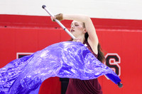 Eastern Regional Guard_260321_Cinnaminson-JSB01593