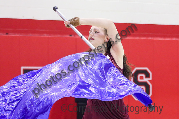 Eastern Regional Guard_260321_Cinnaminson-JSB01593