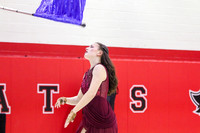 Eastern Regional Guard_260321_Cinnaminson-JSB01595