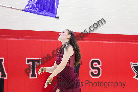 Eastern Regional Guard_260321_Cinnaminson-JSB01595