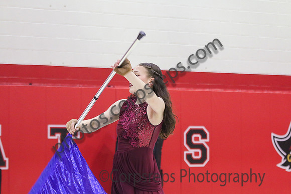Eastern Regional Guard_260321_Cinnaminson-JSB01594