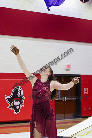 Eastern Regional Guard_260321_Cinnaminson-JSB01599