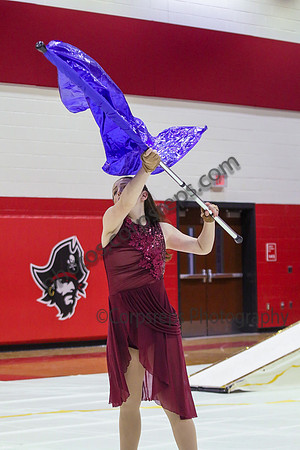 Eastern Regional Guard_260321_Cinnaminson-JSB01600