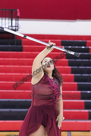 Eastern Regional Guard_260321_Cinnaminson-JSB01603