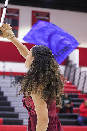 Eastern Regional Guard_260321_Cinnaminson-JSB01602