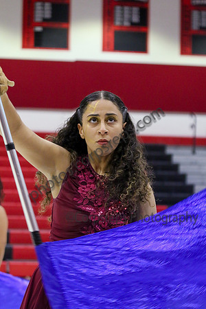 Eastern Regional Guard_260321_Cinnaminson-JSB01601