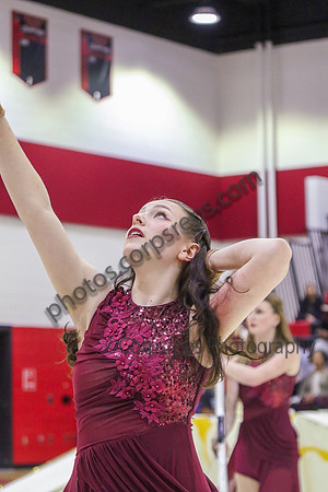 Eastern Regional Guard_260321_Cinnaminson-JSB01609