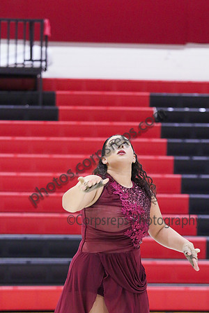 Eastern Regional Guard_260321_Cinnaminson-JSB01604