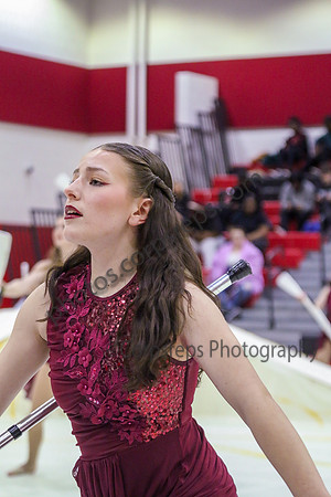 Eastern Regional Guard_260321_Cinnaminson-JSB01608