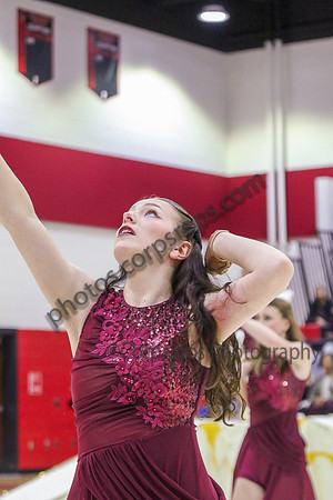 Eastern Regional Guard_260321_Cinnaminson-JSB01610