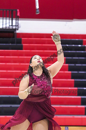 Eastern Regional Guard_260321_Cinnaminson-JSB01605