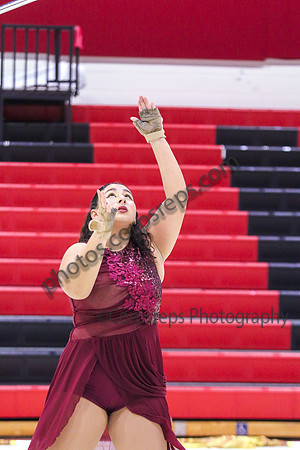Eastern Regional Guard_260321_Cinnaminson-JSB01606