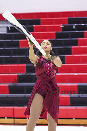 Eastern Regional Guard_260321_Cinnaminson-JSB01607