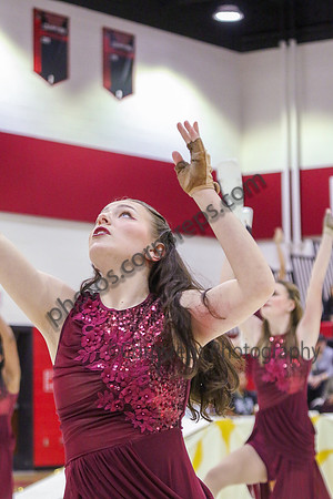 Eastern Regional Guard_260321_Cinnaminson-JSB01611