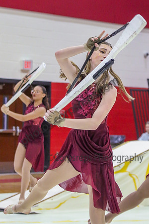 Eastern Regional Guard_260321_Cinnaminson-JSB01613