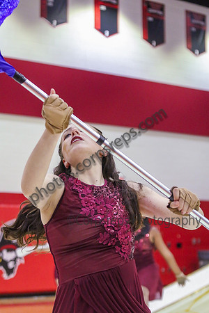 Eastern Regional Guard_260321_Cinnaminson-JSB01612