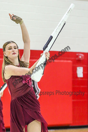 Eastern Regional Guard_260321_Cinnaminson-JSB01616