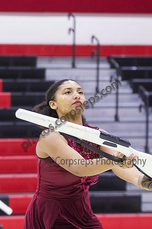 Eastern Regional Guard_260321_Cinnaminson-JSB01618
