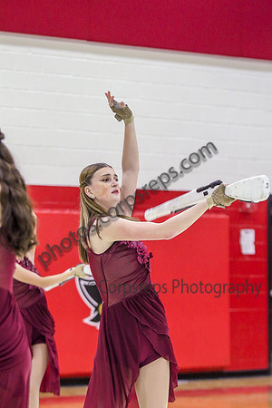 Eastern Regional Guard_260321_Cinnaminson-JSB01615