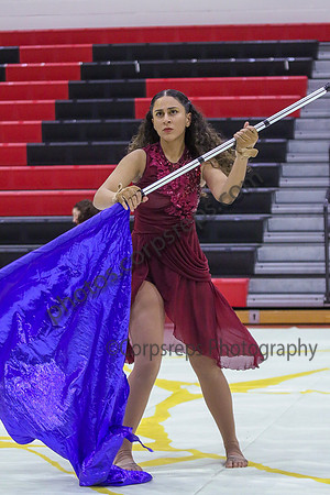 Eastern Regional Guard_260321_Cinnaminson-JSB01620