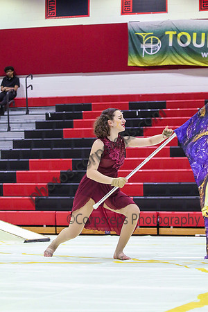 Eastern Regional Guard_260321_Cinnaminson-JSB01621