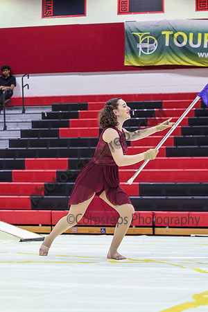 Eastern Regional Guard_260321_Cinnaminson-JSB01622