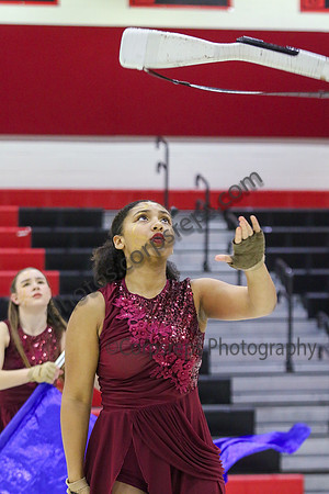 Eastern Regional Guard_260321_Cinnaminson-JSB01617