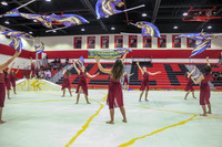 Eastern Regional Guard