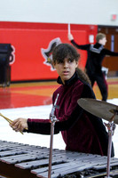 Haddon Heights Drumline_260321_Cinnaminson-JSB00590