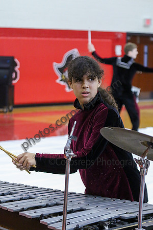 Haddon Heights Drumline_260321_Cinnaminson-JSB00590