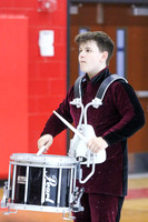 Haddon Heights Drumline_260321_Cinnaminson-JSB00593