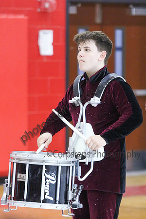 Haddon Heights Drumline_260321_Cinnaminson-JSB00593