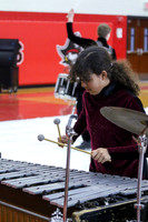 Haddon Heights Drumline_260321_Cinnaminson-JSB00589