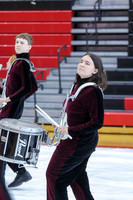 Haddon Heights Drumline_260321_Cinnaminson-JSB00595