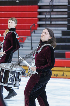 Haddon Heights Drumline_260321_Cinnaminson-JSB00595