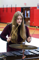 Haddon Heights Drumline_260321_Cinnaminson-JSB00592