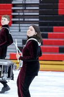 Haddon Heights Drumline_260321_Cinnaminson-JSB00596