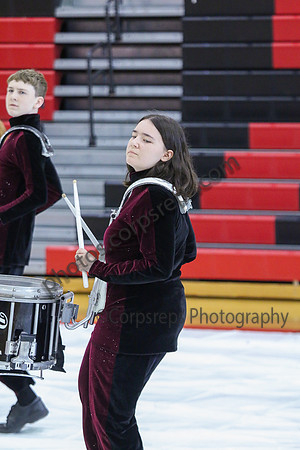 Haddon Heights Drumline_260321_Cinnaminson-JSB00596
