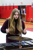 Haddon Heights Drumline_260321_Cinnaminson-JSB00591